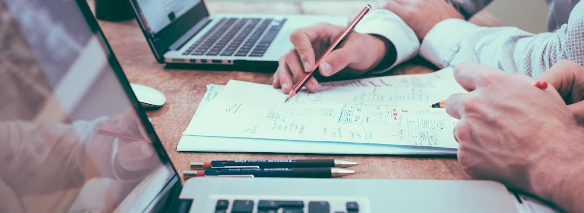 Sumate como Implementador de TornadoStore eCommerce