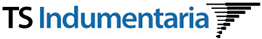 eCommerce para Indumentaria