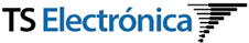 eCommerce Venta de Electrónica