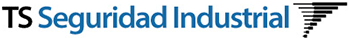 eCommerce para Seguridad Industrial - Seguridad ecommerce