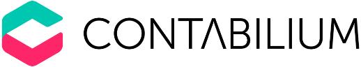 Integración TornadoStore eCommerce con Contabilium