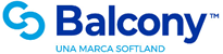 Integración TornadoStore con Balcony