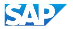 Integración TornadoStore eCommerce con SAP