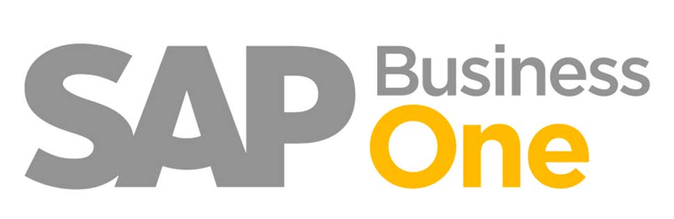 Integración TornadoStore eCommerce con SAP Business One
