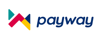 Integracion TornadoStore eCommerce con PayWay (ex Decidir)