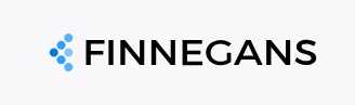 Integración TornadoStore eCommerce con Finnegans