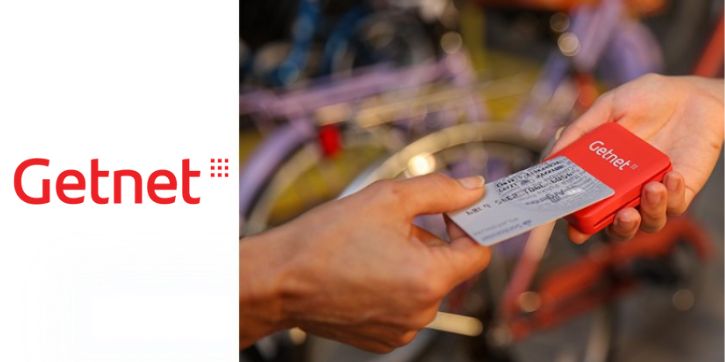 Integración TornadoStore eCommerce con GetNet