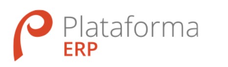 TornadoStore eCommerce integrado con Plataforma ERP - Intec Software