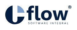 TornadoStore eCommerce integrado con clFlow ERP