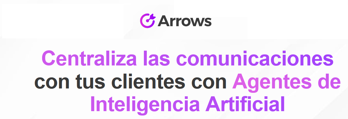 TornadoStore eCommerce integrado con el ChatBot Inteligente de SoftwareArrows
