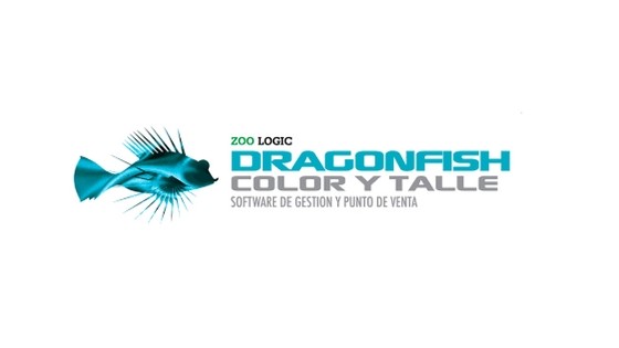 Integración TornadoStore eCommerce con Dragonfish