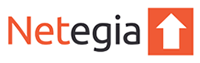 Integración de TornadoStore eCommerce con Netegia Sistema de Gestión