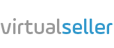 Integración de TornadoStore eCommerce con Virtual Seller Sistema de Gestión