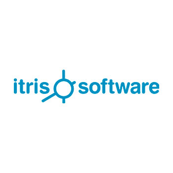 TornadoStore eCommerce - Integración con Itris ERP