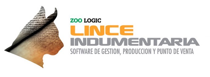 Integración TornadoStore eCommerce con LINCE Sistema de Gestión