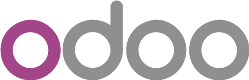 Integración TornadoStore eCommerce con ODOO