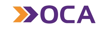 Integración de TornadoStore eCommerce con OCA