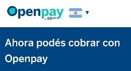 Integración TornadoStore con OpenPay de BBVA