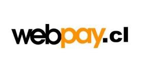 TornadoStore está integrado con WebPay Chile