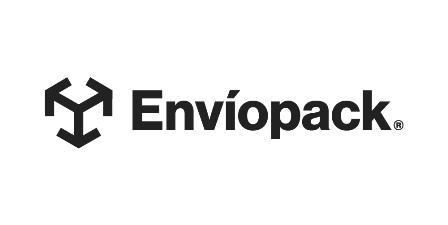 Envíopack integrado con TornadoStore