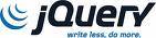 Herramientas JQuery