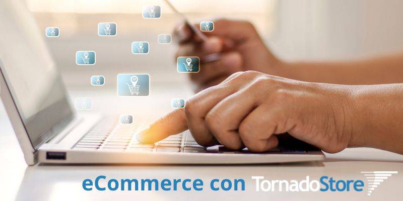 Ecommerce