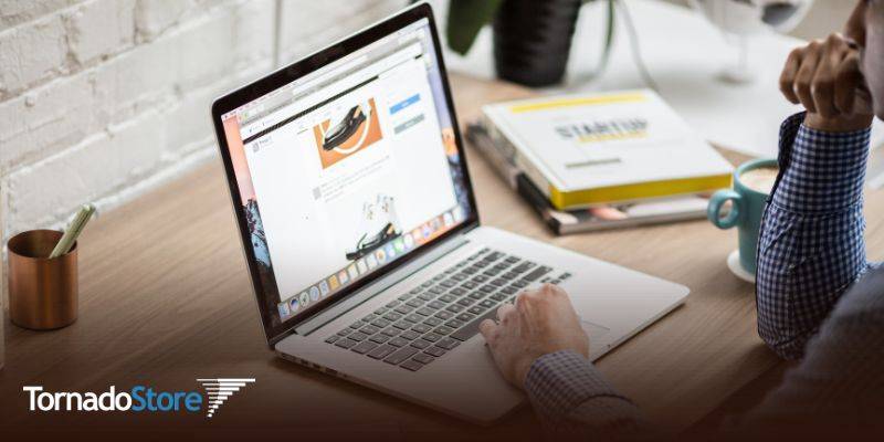 Optimización SEO