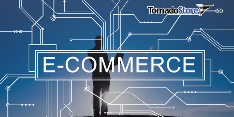 Soluciones para tu eCommerce B2B