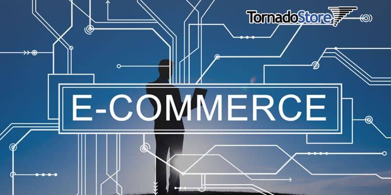 Soluciones para tu eCommerce B2B