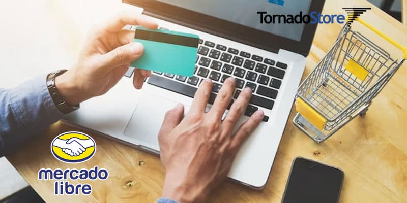 Integración con Mercado Libre