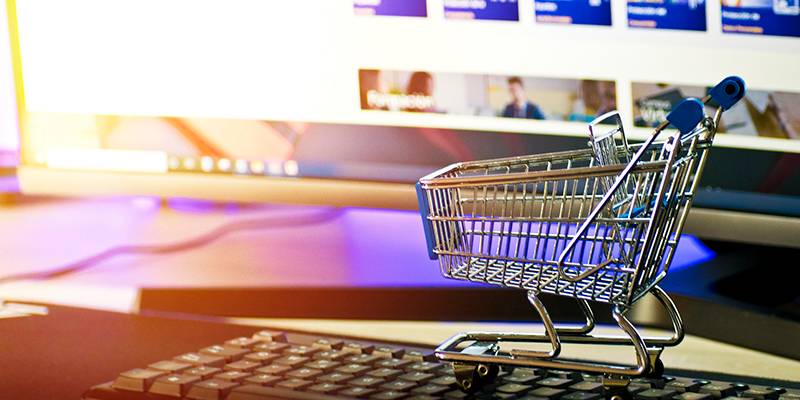 Optimiza tu Negocio Online