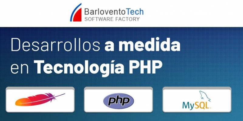 TornadoStore eCommerce y BarloventoTech: Una Alianza Estratégica para Innovar en el Comercio Electrónico