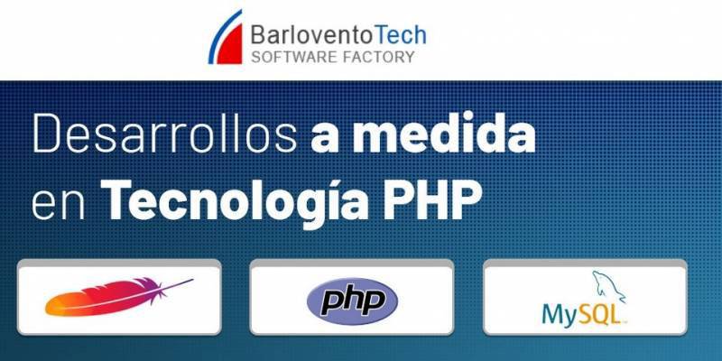 TornadoStore eCommerce y BarloventoTech: Una Alianza Estratégica para Innovar en el Comercio Electrónico