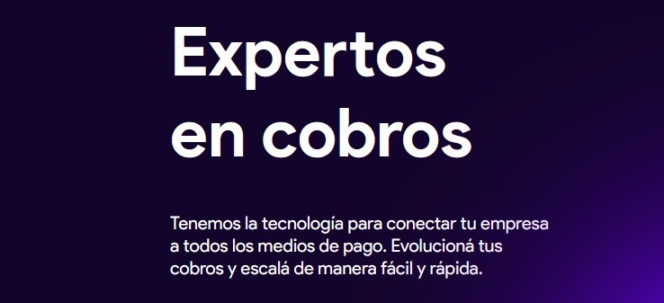 Cobros on-line - Múltiples Tarjetas y Planes Especiales