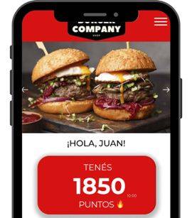 NUEVO! TornadoStore ahora Integra con APP de Puntos y Fidelización