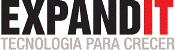 Nota para ExpandIT de RedUsers