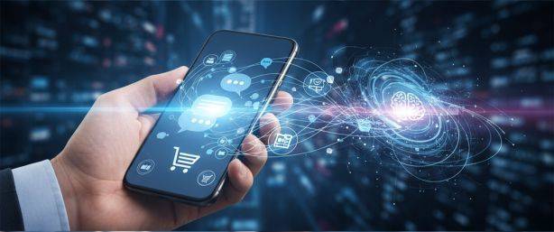 El Poder del eCommerce Conversacional: Más Cerca del Cliente, Más Potencial para las Pymes