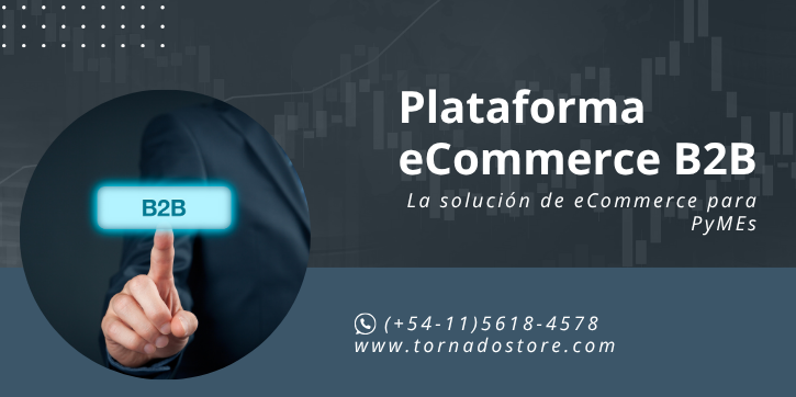 Ecommerce d2c: El modelo estratégico para maximizar sus márgenes comerciales