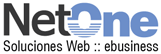 Seminarios de eCommerce