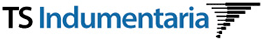 Tienda para indumentaria mayorista - eCommerce