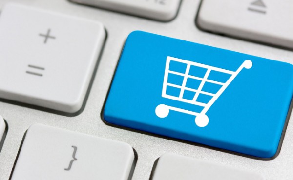 TornadoStore: plataforma de comercio electronico