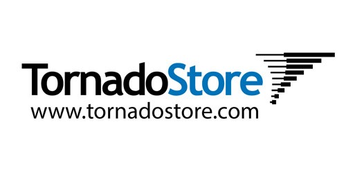 Soluciones para catalogo electronico
