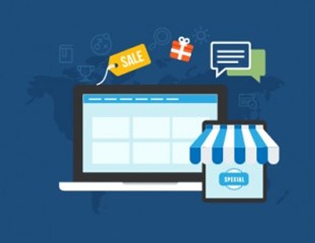 TornadoStore 3.0 - NUEVOS Beneficios