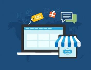 TornadoStore 3.0 - NUEVOS Beneficios