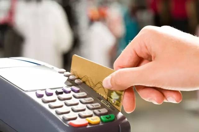 Resolución 51 de la Secretaria de Comercio por Precios Financiados