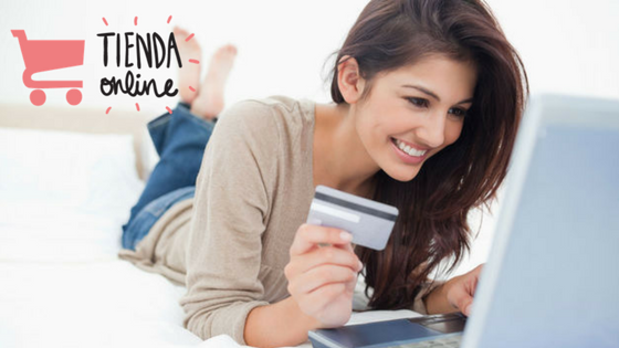 Tendencia Online - Carritos de Compra 