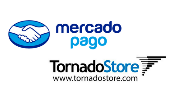 Nueva Integración de MercadoPago Uruguay