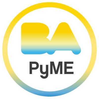 BAPyme 2018