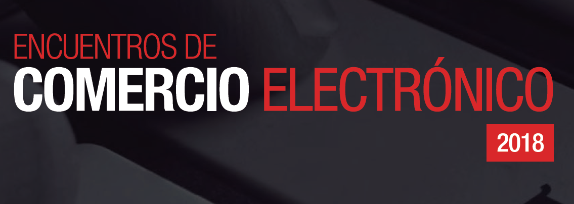 TornadoStore en el 6to encuentro de eCommerce Cordoba 2018