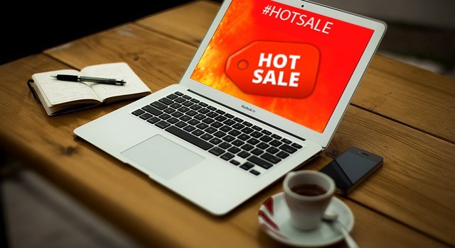 Hot Sale 2018 ¿Cómo fueron las Ventas